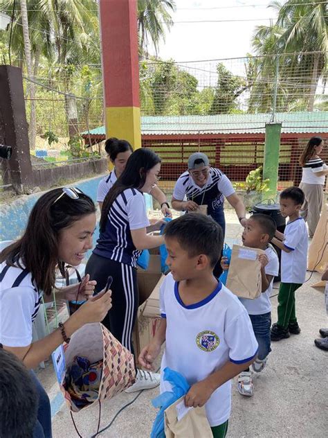 gawad kalinga cebu|Freedom towards positive change: Gawad Kalinga’s Bayani .